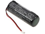 bateria-generica-cameron-sino-para-wella-pro-9550-sterling-eclipse-8725