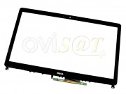 digitalizador-pantalla-tactil-para-ordenadores-portatiles-color-negro-dell-e5540
