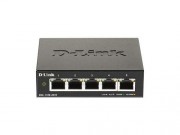 switch-gigabit-5-puertos-smart-managed-d-link