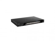 switch-d-link-gestionable-l3-20p-giga-poe-4p-2-5g-poe-2p-10g-2p-10gsfp