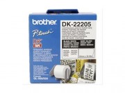 papel-cinta-continua-brother-62mm