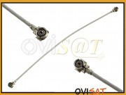 cable-coaxial-de-antena-7cm-lg-optimus-l9-p760