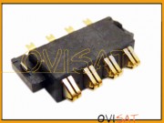 conector-de-bateria-para-lg-optimus-l7-ii-2-p710-g-pro-e986