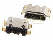 conector-de-carga-datos-y-accesorios-micro-usb-para-lg-k50-lm-x520