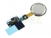 boton-home-plateado-con-sensor-de-huella-dactilar-lg-g5-h850