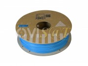 bobina-smartfil-pla-reciclado-1-75mm-750gr-dark-blue-para-impresora-3d