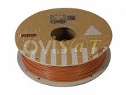 bobina-smartfil-pla-reciclado-1-75mm-750gr-brown-para-impresora-3d