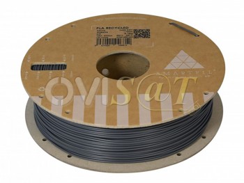 bobina-smartfil-pla-reciclado-1-75mm-750gr-dark-grey-para-impresora-3d