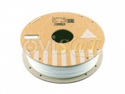 bobina-smartfil-pla-reciclado-1-75mm-750gr-cold-white-para-impresora-3d