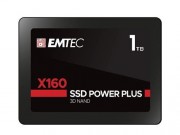 ssd-2-5-1tb-emtec-x160-serial-sata3-qlc-3d-nano