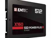 ssd-2-5-512gb-emtec-x160-3d-nand-sata3-bulk-500gb