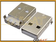 conector-usb-oemusbmw-2-0-para-port-tiles
