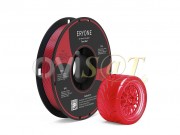 bobina-eryone-tpu-1-75mm-0-5kg-transparent-red-flexible-para-impresora-3d