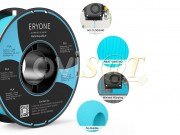 bobina-eryone-pla-m-matte-1-75mm-1kg-aqua-blue-para-impresora-3d