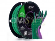 bobina-eryone-pla-m-matte-1-75mm-1kg-dual-color-green-fucsia-para-impresora-3d