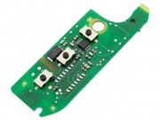 producto-gen-rico-placa-base-sin-ic-circuito-integrado-para-telemando-3-botones-434-mhz-delphi-id46-para-fiat-doblo