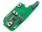 producto-gen-rico-placa-base-sin-ic-circuito-integrado-para-telemando-3-botones-434-mhz-de-fiat-fiorino