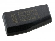 producto-gen-rico-transponder-pcf7939fa-128-bits-para-veh-culos-ford