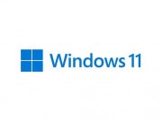 s-o-windows-11-profesional-64b