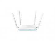 router-d-link-eagle-pro-ai-g403-wifi-2-4-ghz-300mbps-3g-4g-4-puertos-rj45-desprecintados