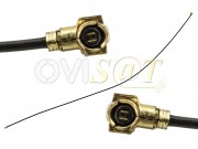 cable-coaxial-de-antena-de-184-mm-gen-rico