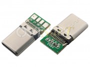 conector-de-carga-datos-y-accesorios-con-placa-pcb-generico-usb-tipo-c-0-8x1-6x0-23-cm
