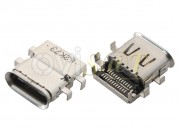 conector-de-carga-datos-y-accesorios-generico-usb-tipo-c-24-pines-1-23-x-1-10-x-0-42-cm