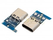 conector-de-carga-datos-y-accesorios-con-placa-pcb-generico-usb-tipo-c-0-9x1-67x0-31-cm