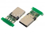 conector-de-carga-datos-y-accesorios-con-placa-pcb-generico-usb-tipo-c-0-8x1-9x0-29-cm