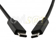 cable-de-datos-negro-samsung-ep-dn980-con-conectores-usb-3-1-tipo-c-de-1-metro-de-longitud