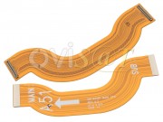 cable-flex-interconector-de-display-lcd-para-samsung-galaxy-a51-sm-a515f-ds