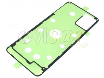 Adhesivo de tapa de batería para Samsung Galaxy A31, SM-A315