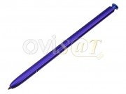 stylus-pen-azul-aura-glow-para-samsung-galaxy-note-10-sm-n970-galaxy-note-10-plus-sm-n975