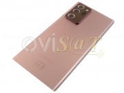 tapa-de-bater-a-service-pack-color-bronce-mystic-bronze-para-samsung-galaxy-note-20-ultra-5g-sm-n986
