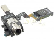 flex-con-conector-de-audio-jack-y-altavoz-auricular-para-samsung-galaxy-note-3-lte-n9005