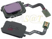 flex-de-sensor-lector-de-huellas-p-rpura-lavanda-violeta-lila-para-samsung-galaxy-note-9-n960f