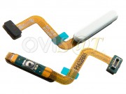 cable-flex-con-bot-n-lector-sensor-de-huellas-blanco-para-samsung-galaxy-a22-sm-a225f