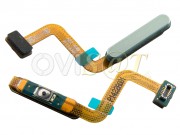 cable-flex-con-bot-n-lector-sensor-de-huellas-verde-menta-para-samsung-galaxy-a22-sm-a225f