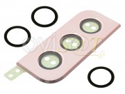 embellecedor-marco-rosa-dorado-pink-gold-lentes-de-c-maras-traseras-para-samsung-galaxy-s22-5g-sm-s901