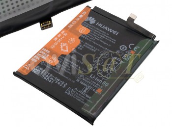 Batería Huawei Mate 10/Pro/P20 Pro/Mate 20 (HB436486ECW)