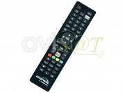 mando-universal-para-tv-hisense-con-boton-netflix-y-youtube-en-blister