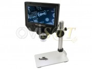 microscopio-digital-portatil-con-pantalla-lcd-de-4-3-pulgadas