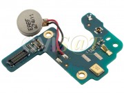 placa-auxiliar-con-micr-fono-vibrador-y-conector-de-antena-para-htc-u11-life
