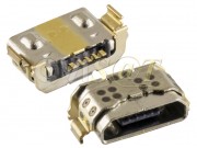 conector-de-carga-y-accesorios-micro-usb-para-huawei-p9-lite