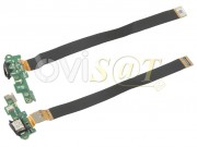 cable-flex-con-conector-micro-usb-de-carga-alimentaci-n-y-micr-fono-huawei-honor-6c