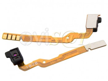 Flex de sensor de proximidad para Huawei Mate 20 Lite