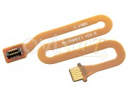 cable-flex-de-conexion-de-sensor-de-huellas-para-huawei-p20-lite-ane-l21