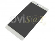 pantalla-ips-lcd-para-huawei-ascend-p8-color-blanco
