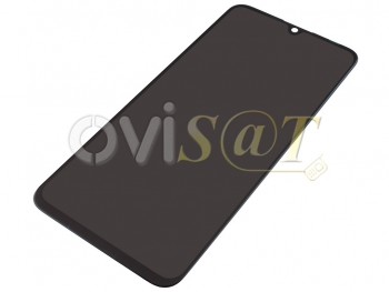 Pantalla completa IPS LCD negra para Huawei Honor 20 Lite / Honor 10i , HRY-LX1T