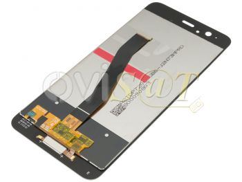 Pantalla completa IPS LCD negra Huawei P10 (VTR-L09)